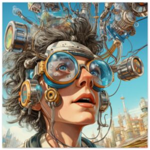 bdabeab0-d542-4ad4-957c-452408712fea