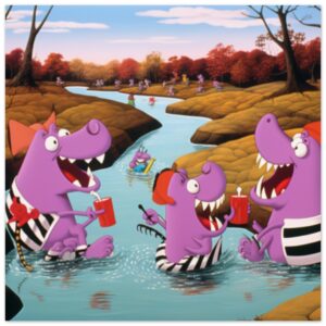 bddb6c94-9979-499a-99f5-e9b72dfe1450