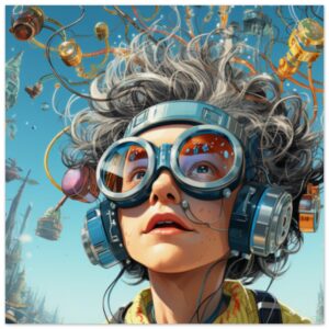 be0b0ac5-c655-4df7-8f91-659db6ea38b7