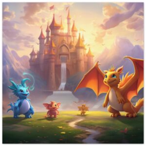 bedb5957-4aad-42de-9e39-87deea0ac7bc