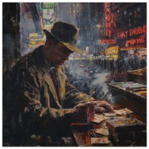 bf60dc21-1a03-4b8f-b174-bbce451455d0