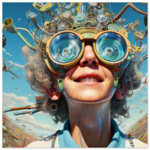 c047c757-3eae-4a09-872e-4aa9edbe8099