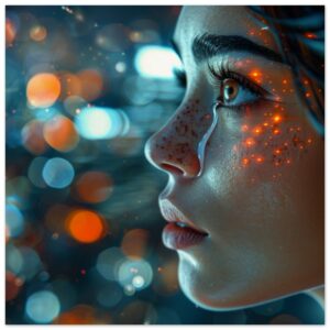 c049f900-f76a-496f-ba06-7f0dc7b431fe