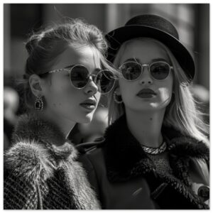 c17df56e-21ce-4871-a8dd-4f31704a689c