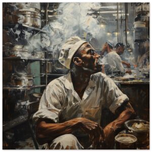 c237ffb8-a8c7-45f7-9ae2-f85e1297f2c6