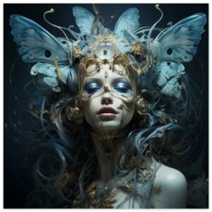 c24dc763-fca5-4ece-be27-bb2999fc97cf