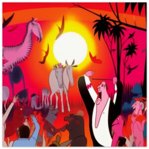 c28d8bfc-8968-4c25-9eff-520453622699