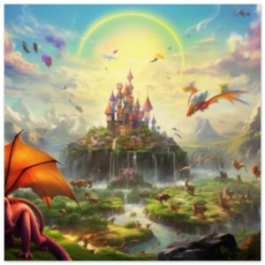 c2dd874a-5141-41db-af4a-1b6edfa66af5