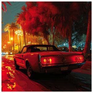 c321e53f-a04c-4d24-aee7-d1d7333d7fc7