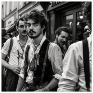 c35c3b5b-ba48-4fa3-91fb-ee8719a53678