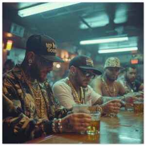 c3881d83-b60b-4a08-90da-a2f1c60b73ee