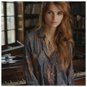 c4b68856-5f61-4b19-b6b0-e92eb8bb65d7