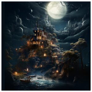 c5a953ea-fe30-4230-9cf9-1454289a4f71