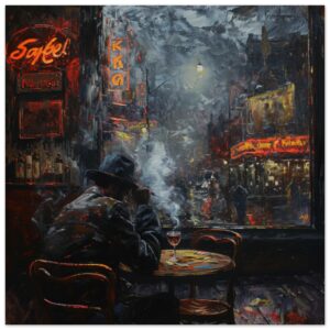 c758eaf6-045a-4293-ae08-e26d4adeebc1