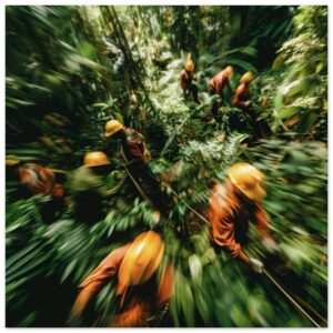 c775791a-8f05-4541-a759-54e3af67b5f3