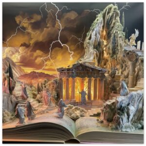 c79199d1-9995-4e98-8211-e3b4f7412209