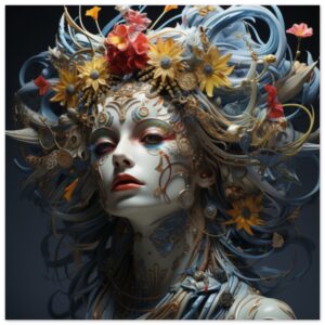 c8f37977-4cea-4e7b-946f-2e7250c812bd