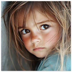 c985899a-9915-4306-adce-bf1923a01a4b