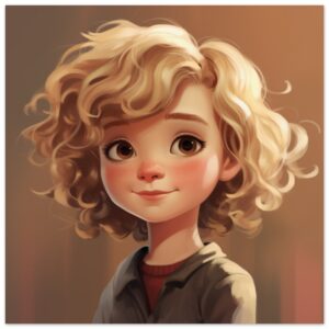 c9d5ec88-9a9c-4c07-8c5e-10e3b645787a