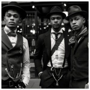 caea99e9-e566-463b-9e4c-89f1da2df19e