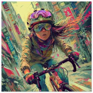 cbd273c8-fc6e-4658-a667-ed86f4ddf5fa