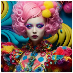 ccc7fceb-dd35-4f33-b04d-8c43d75e06d6