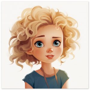 cce9886c-e6a1-4c94-9a07-a123707d7bae