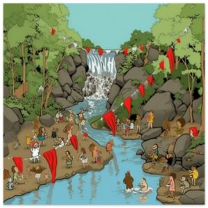 cd43b7c2-a592-47c9-9aa0-11138e720038