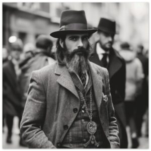 cd50bda2-686d-43a7-ba6d-bda1d123c958