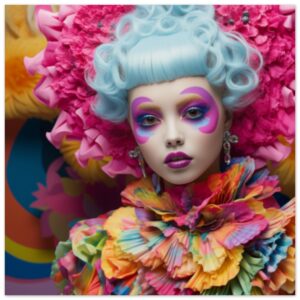 cdfa8818-4a3f-4b36-9eb3-49596b725e40