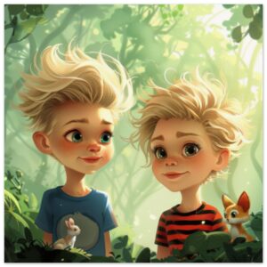 ce4b77ca-059e-4f5b-9031-28128647b61a