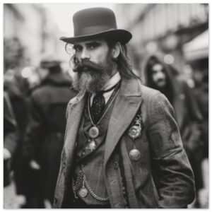 ced89308-c4f8-4745-a0d8-d6d3a0dc8de2