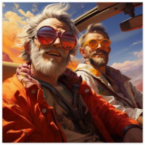 cfa1b0e8-0871-4bb4-8325-49a5a23d4745