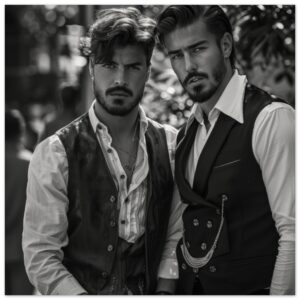 d02a29a8-d3ac-47b8-9856-9142b52187cb