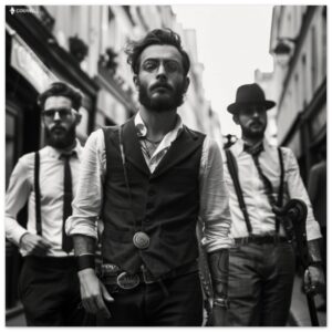 d03a2c1f-d713-44cf-900a-b95ad136079b