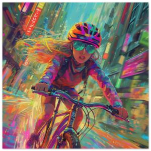 d43cdd44-04a9-46e1-bf2b-c590021c0f52