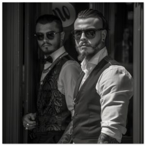 d48d049e-b89c-4e99-9975-3f9786a0bb11