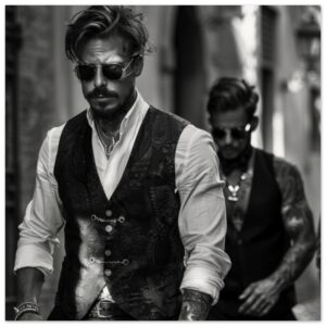 d4f3fca8-6f2d-48f6-942c-d7829ab48bbe