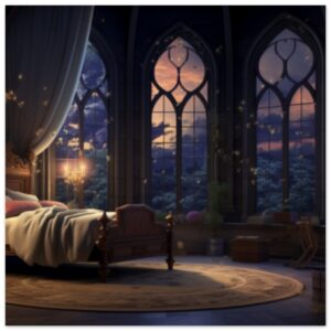 d66f624a-337a-4484-8af9-f1137dc5c371