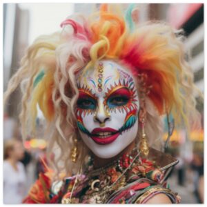 d9b12502-ccf5-4fb1-b5d8-9356fcc2632c