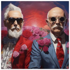 da283283-e4b4-42e1-b44b-4b1ad4cd56ed