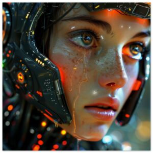 daf22273-99dc-4353-8ba0-d47049ef6fca