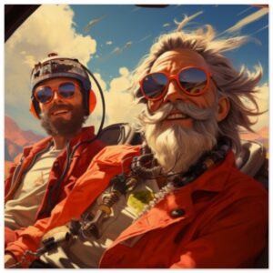 db0f64dd-f890-4b5c-81dc-81bdb1f1a22e