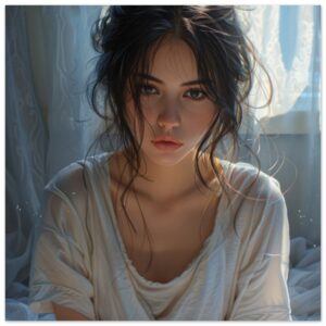 db5e2b1c-d73d-43e8-8f28-33abfbc9489f