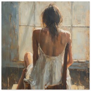 dbb4a168-7637-4dda-b4a3-3b7e2465749f