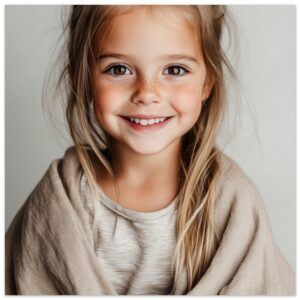 dbde7646-7f1b-49e4-8e97-a5e7c8235f7b