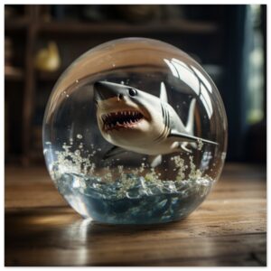 dc1eb6e8-c434-4ff2-8795-f5d09fdddb0b