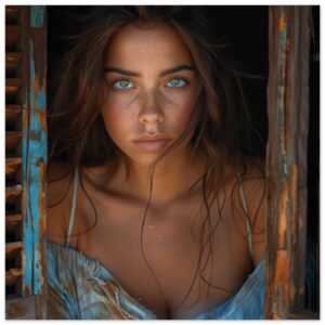 dc295adf-620a-4cb3-8368-011e0383a5d0