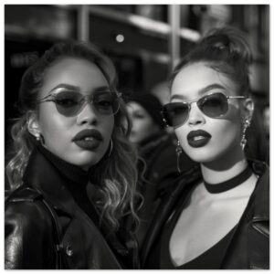 ddd72954-71df-4786-ab22-c32fc7fef297