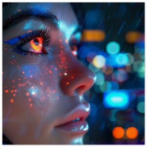 de266de8-4259-4af3-ab79-6d149fa1b118